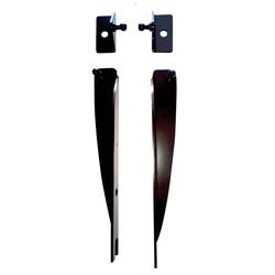 Ford Racing M-16826-M