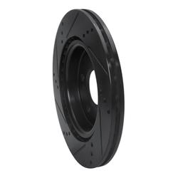 R1 Concepts ECB-63163R