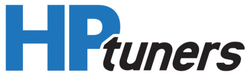 HP Tuners H-001-03