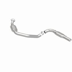 Magnaflow 51525