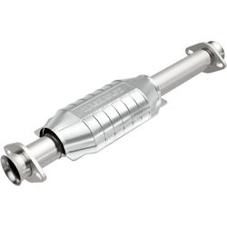 Magnaflow 22831