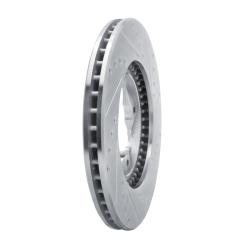 R1 Concepts EDZ-59020R