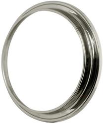 K&N Engineering 03365