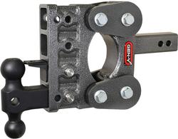 GEN-Y Hitch GH-1024