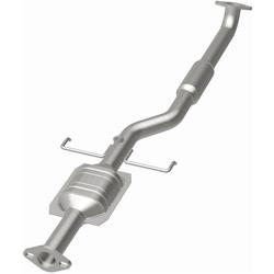 Magnaflow 457025