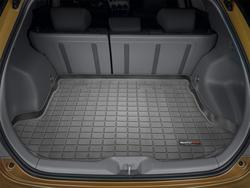 WeatherTech 40347