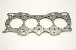 Cometic Gasket C4194-075