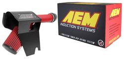 AEM Induction 21-836WR