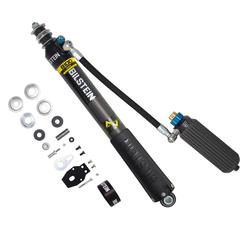 Bilstein 25-332315