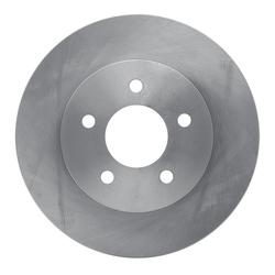 R1 Concepts ERE-54021