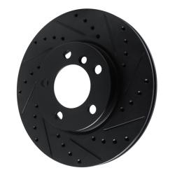 R1 Concepts ECB-32009R