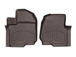 WeatherTech 476971IM