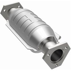 Magnaflow 22926