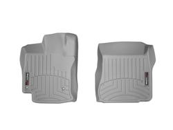 WeatherTech 464871