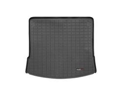 WeatherTech 40444