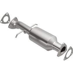 Magnaflow 4451455