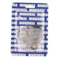 Vertex Pistons 822372