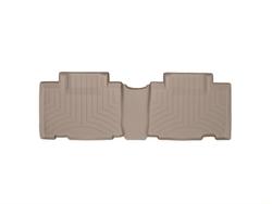 WeatherTech 455102