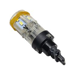 ORACLE Lighting 5104-001