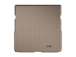 WeatherTech 41818