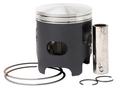 Vertex Pistons 22244B