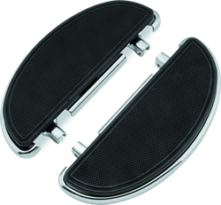 Bikers Choice 480624