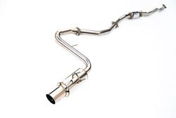 Invidia HS16HC46GT1GT