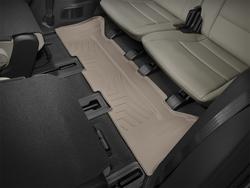 WeatherTech 454404