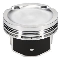 JE Pistons 302346