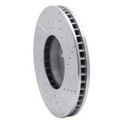 R1 Concepts EDZ-31100D