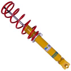 Bilstein 46-278708