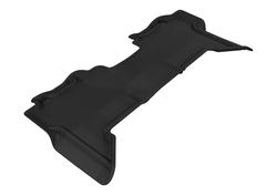 3D MAXpider L1NS06521501