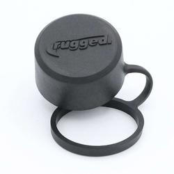 Rugged Radios BLOWER-CAP-M