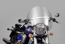 National Cycle N21426