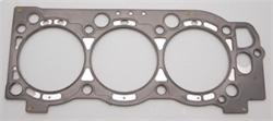 Cometic Gasket C4215-066