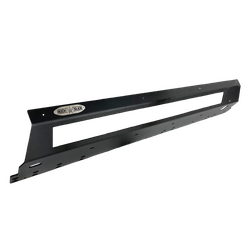 Rock Slide Engineering AX-SP-300-BR2