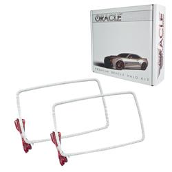 ORACLE Lighting 3956-001