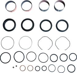 Pivot Works PWFFK-K21-000