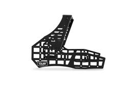 DV8 Offroad CCT1-01