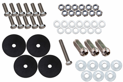 Fishbone Offroad FB21213