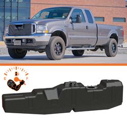 Titan Fuel Tanks 7020599