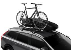 Thule 635601