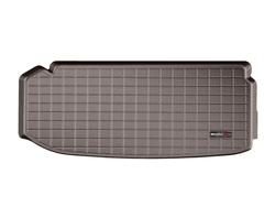 WeatherTech 431159