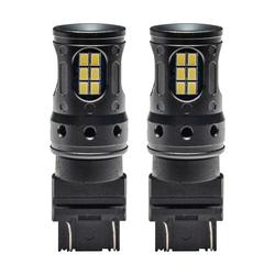 ORACLE Lighting 4911-001