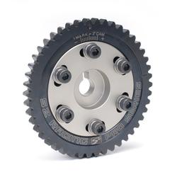 Skunk2 Racing 304-05-0300