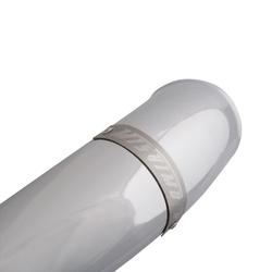 Mishimoto MMINT-GEN4-10SL