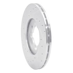 R1 Concepts EDZ-76013R