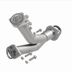 Magnaflow 107-0262