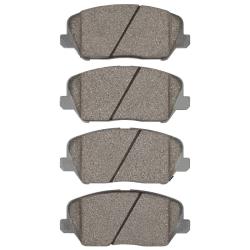 R1 Concepts 2551-1735-00