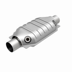 Magnaflow 94264